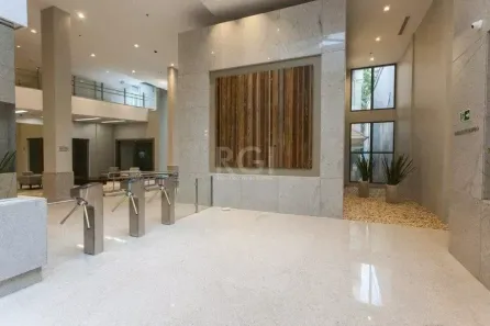 Sala Comercial à venda, 44m² no Independência, Porto Alegre