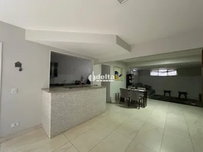 Apartamento com 4 Quartos à venda, 162m² no Saraiva, Uberlândia
