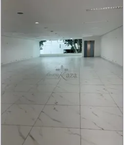 Prédio Comercial com 1 Quarto à venda, 1000m² no Vila Clementino, São Paulo
