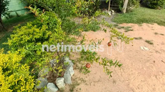 Lote/Terreno à venda, 405m² no Chácara Novo Horizonte, Contagem