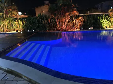 Apartamento com 1 Quarto à venda, 50m² no Porto de Galinhas, Ipojuca