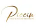 Miniatura da foto de Stephano Piccin