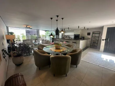 Casa com 3 Quartos à venda, 180m² no Nova Piracicaba, Piracicaba