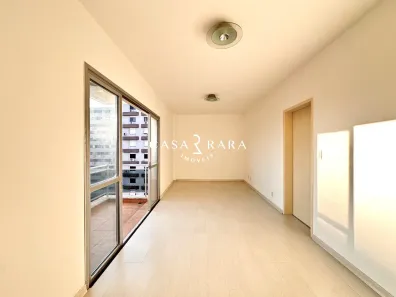 Apartamento com 2 Quartos à venda, 87m² no Centro, Florianópolis