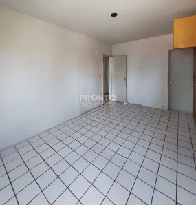 Apartamento com 3 Quartos à venda, 117m² no Candeias, Jaboatão dos Guararapes
