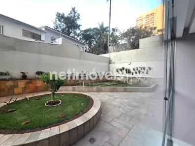 Apartamento com 3 Quartos à venda, 126m² no Santo Amaro, São Paulo