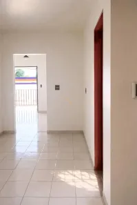 Casa com 3 Quartos à venda, 250m² no Jardim Alvorada, Franca