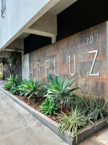 Apartamento com 3 Quartos à venda, 95m² no Zona 04, Maringá