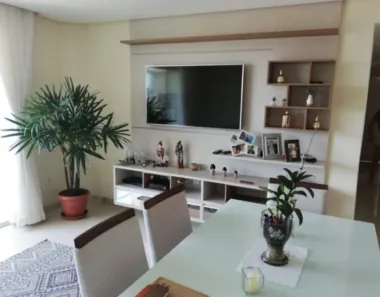 Cobertura com 4 Quartos à venda, 243m² no Pitangueiras, Lauro de Freitas