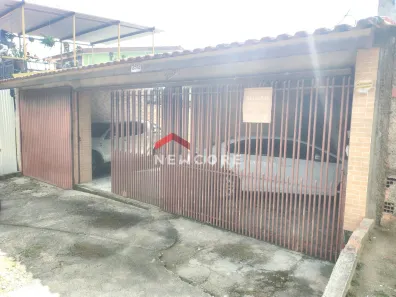Casa de Condomínio com 4 Quartos à venda, 282m² no Brigadeiro Tobias, Sorocaba