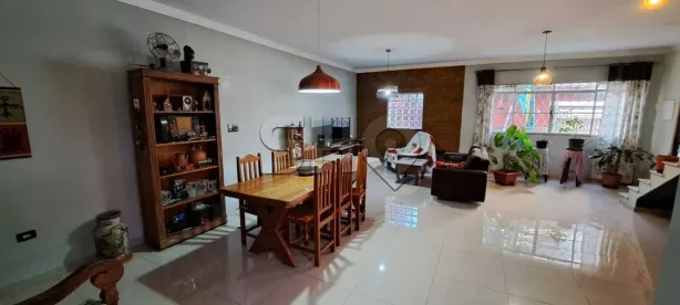 Sobrado com 2 Quartos à venda, 200m² no Santana, São Paulo