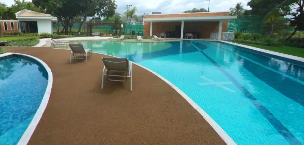 Lote/Terreno à venda, 447m² no Centro, Eusébio