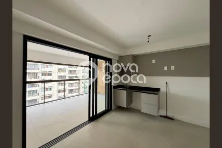 Apartamento com 2 Quartos à venda, 72m² no Copacabana, Rio de Janeiro