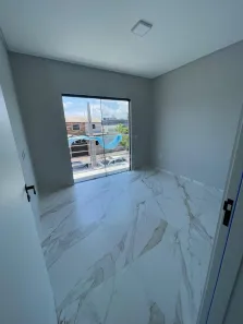 Sobrado com 2 Quartos à venda, 98m² no São Vicente, Itajaí