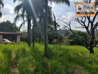 Lote/Terreno à venda, 2000m² no Parque Niágara, Campo Limpo Paulista