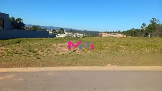 Lote/Terreno à venda, 800m² no Medeiros, Jundiaí