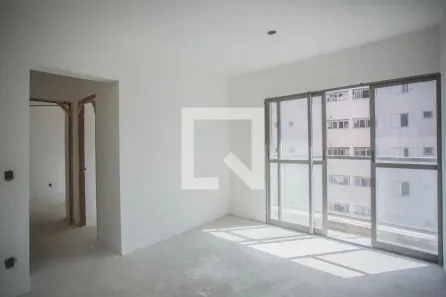 Apartamento com 2 Quartos à venda, 48m² no São Judas, São Paulo