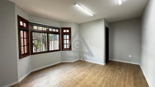 Casa com 4 Quartos à venda, 190m² no Jardim das Paineiras, Campinas