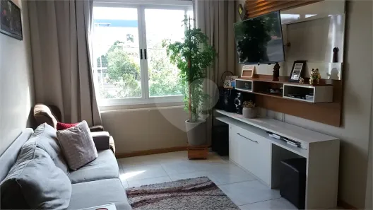 Apartamento com 3 Quartos à venda, 89m² no Vila Ipiranga, Porto Alegre
