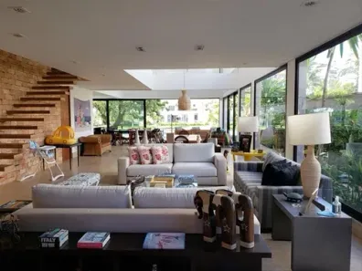 Casa com 7 Quartos à venda, 750m² no Riviera, Bertioga