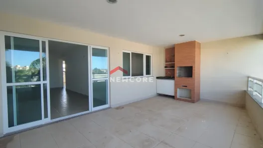 Apartamento com 2 Quartos à venda, 97m² no Porto das Dunas, Aquiraz