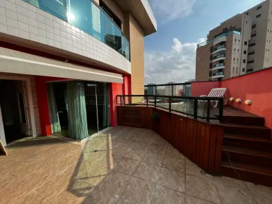 Apartamento com 4 Quartos para alugar, 160m² no Parque do Morumbi, São Paulo