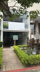 Ponto Comercial para alugar, 73m² no Praia da Costa, Vila Velha
