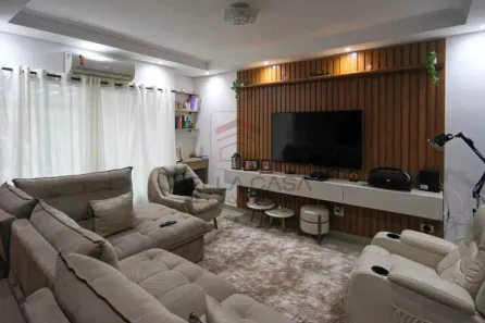Sobrado com 3 Quartos à venda, 200m² no Vila Darli, São Paulo