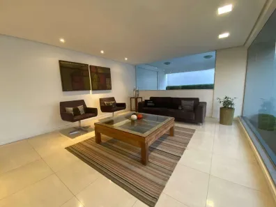 Apartamento com 4 Quartos à venda, 150m² no Campinas, São José