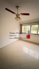 Apartamento com 2 Quartos à venda, 75m² no Limão, São Paulo