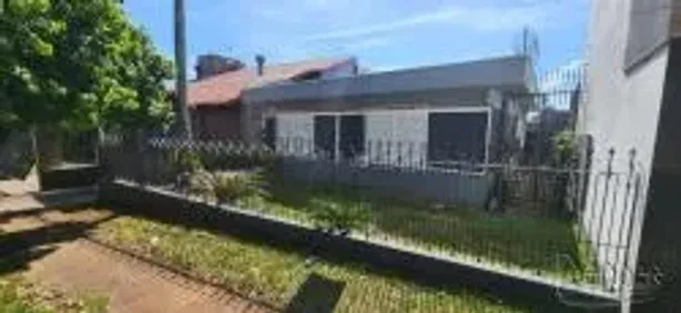 Casa com 3 Quartos à venda, 225m² no Rondônia, Novo Hamburgo
