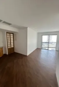 Apartamento com 3 Quartos à venda, 82m² no Jardim Paulista, São Paulo