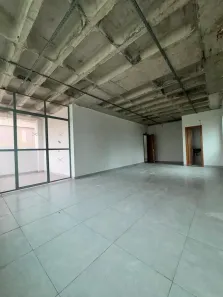 Ponto Comercial para alugar, 50m² no Barro Preto, Belo Horizonte