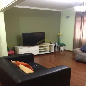 Sobrado com 3 Quartos à venda, 180m² no Jardim Aeroporto, São Paulo