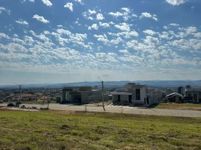 Lote/Terreno à venda, 360m² no Sapé II, Caçapava
