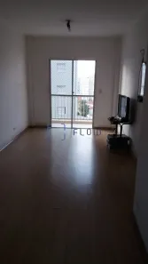 Apartamento com 3 Quartos à venda, 73m² no Vila Moraes, São Paulo