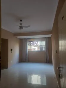 Apartamento com 2 Quartos à venda, 61m² no Alvorada, Cuiabá