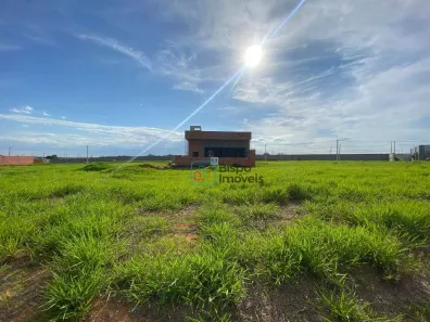 Lote/Terreno à venda, 300m² no Jardim Florença, Nova Odessa
