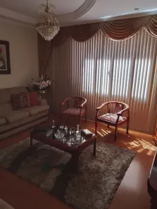 Sobrado com 3 Quartos à venda, 256m² no Parque Mandaqui, São Paulo
