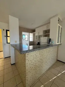 Apartamento com 3 Quartos à venda, 100m² no Porto das Dunas, Aquiraz