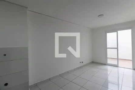 Apartamento com 1 Quarto à venda, 38m² no Vila Bela, São Paulo