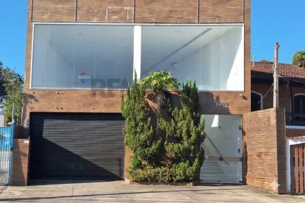 Ponto Comercial à venda, 577m² no Vista Linda, Bertioga