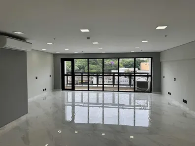 Sala Comercial para alugar, 76m² no Centro, Diadema