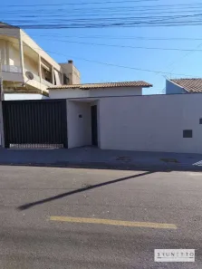 Casa com 2 Quartos à venda, 60m² no Parque das Perdizes, São José do Rio Preto