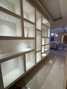 Apartamento com 2 Quartos à venda, 88m² no Guilhermina, Praia Grande