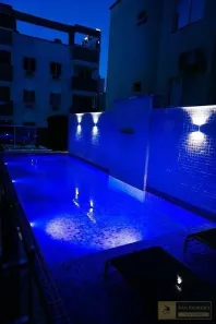 Apartamento com 3 Quartos à venda, 227m² no Centro, Balneário Camboriú