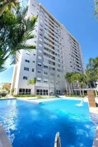 Apartamento com 2 Quartos à venda, 62m² no Jardim Botânico, Porto Alegre