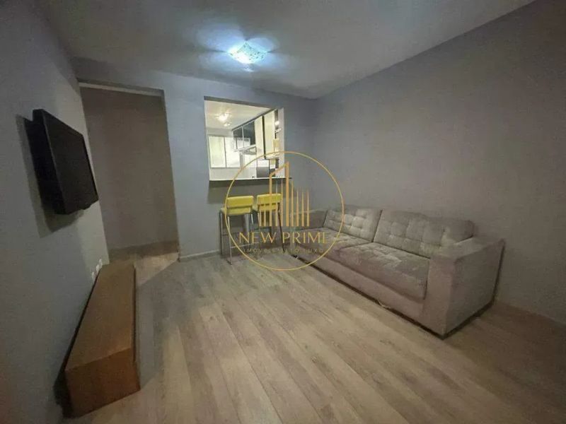 Foto 36