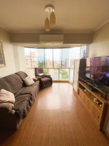 Cobertura com 4 Quartos à venda, 182m² no Centro, Canoas