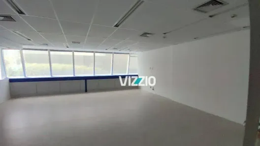 Sala Comercial para alugar, 161m² no Cerqueira César, São Paulo